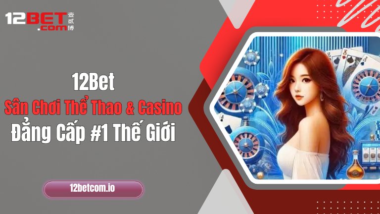 Kèo giao hữu hôm nay – Bay789 cập nhật nóng hổi
Giới thiệu về kèo giao hữu hôm nay
Những trận đấu gi...