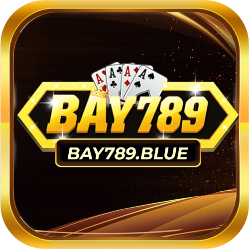 Bay789