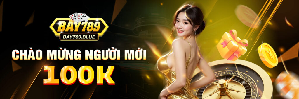 Tham gia Bay789.blue để trải nghiệm giải trí đỉnh cao và rinh quà mỗi ngày!