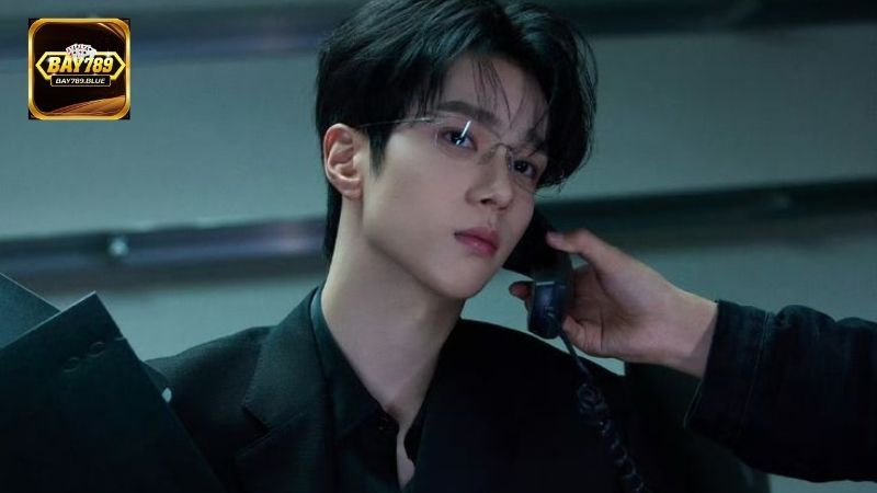 CEO Trần Chung Bay789 nhân vật đứng sau sự thành công của một cổng game