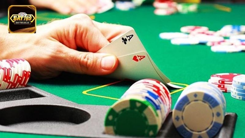 Chấm điểm các lợi thế lớn của game Mậu Binh Bay789