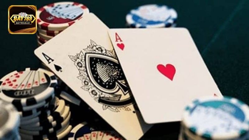 Điểm nổi bật của trò cược Ba Cây so với những game đổi thưởng còn lại