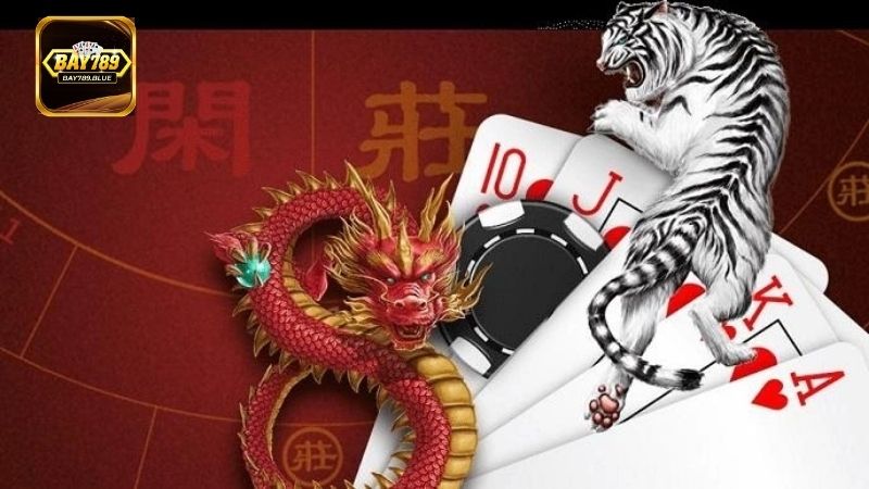 Đôi nét về Long Hổ Bay789