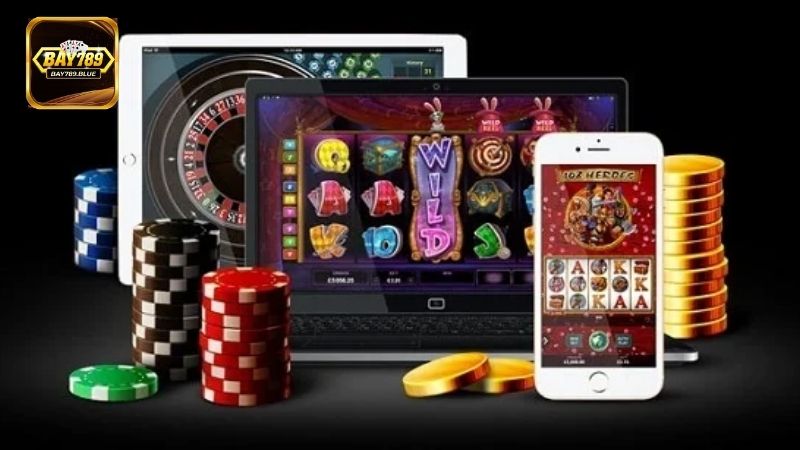 Kinh nghiệm cần nắm rõ khi cược game bài Bay789