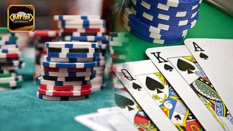 Kinh nghiệm hay cần biết khi chơi Tiến Lên Miền Nam Bay789