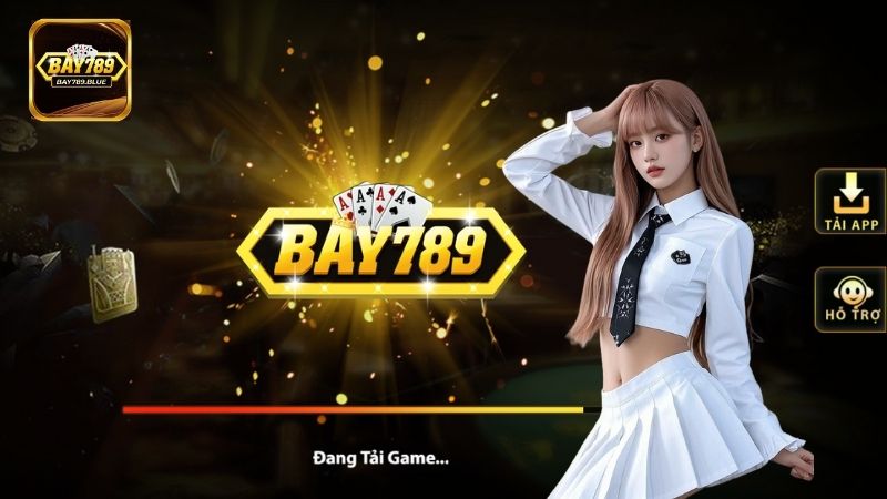 Lưu ý cần biết khi tải app Bay789
