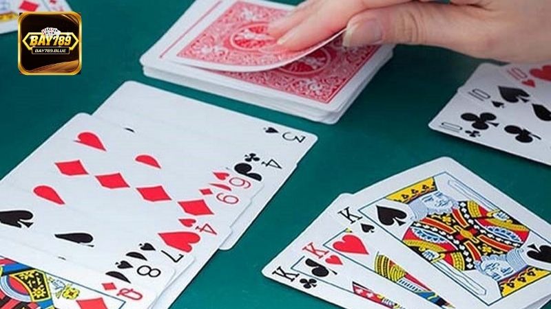 Lý do Phỏm Bay789 được đánh giá cao