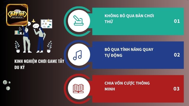 Nắm chắc bí kíp hay khi chơi game việc rinh về thưởng lớn sẽ nằm trong tầm tay của anh em