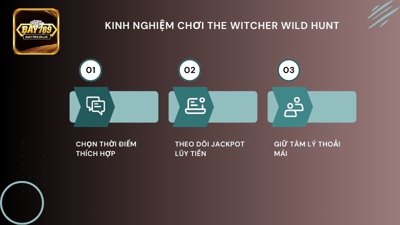 Nắm chắc kinh nghiệm hay anh em sẽ chinh phục mọi thưởng lớn trong game nổ hũ