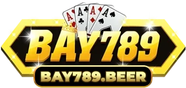 bay789.blue